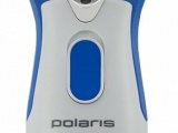Набор для педикюра Polaris PSR 1016R 0
