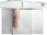 Ломтерезка Gorenje R401W 3