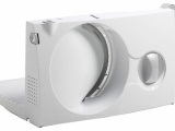 Ломтерезка Gorenje R401W 5