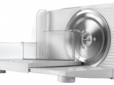 Ломтерезка Gorenje R401W 0