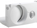 Ломтерезка Gorenje R401W 7