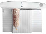 Ломтерезка Gorenje R401W 8