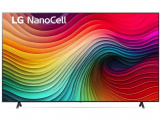 86' Телевизор LG 86NANO80T6A 1
