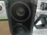 Портативная колонка W-King T9 (без микрофона) 0