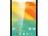 Планшетный компьютер Prestigio MultiPad Grace 3318 3G 0