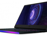 Ноутбук 15,6" MSI GE66 Raider 10SGS-254RU (9S7-154114-254) 1