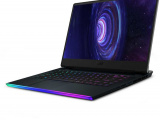 Ноутбук 15,6" MSI GE66 Raider 10SGS-254RU (9S7-154114-254) 2