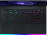 Ноутбук 15,6" MSI GE66 Raider 10SGS-254RU (9S7-154114-254) 4