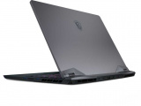 Ноутбук 15,6" MSI GE66 Raider 10SGS-254RU (9S7-154114-254) 5
