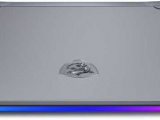 Ноутбук 15,6" MSI GE66 Raider 10SGS-254RU (9S7-154114-254) 9