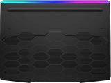 Ноутбук 15,6" MSI GE66 Raider 10SGS-254RU (9S7-154114-254) 11