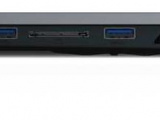Ноутбук 15,6" MSI GE66 Raider 10SGS-254RU (9S7-154114-254) 12
