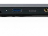 Ноутбук 15,6" MSI GE66 Raider 10SGS-254RU (9S7-154114-254) 13
