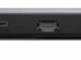 Ноутбук 15,6" MSI GE66 Raider 10SGS-254RU (9S7-154114-254) 14