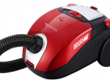 Пылесос Centek CT-2511 1