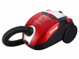 Пылесос Centek CT-2511 2