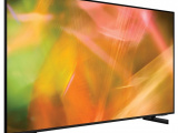 43' Телевизор Samsung UE43AU8000UXRU 3
