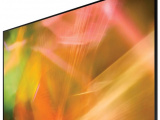 43' Телевизор Samsung UE43AU8000UXRU 5