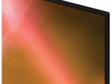 43' Телевизор Samsung UE43AU8000UXRU 9