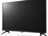 55' Телевизор LG 55UN70006LA 11