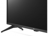 55' Телевизор LG 55UN70006LA 14