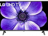55' Телевизор LG 55UN70006LA 16
