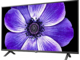 55' Телевизор LG 55UN70006LA 17