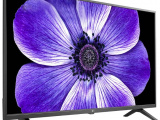 55' Телевизор LG 55UN70006LA 20