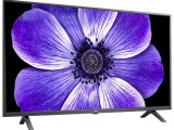 55' Телевизор LG 55UN70006LA 21