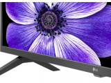 55' Телевизор LG 55UN70006LA 23
