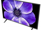 55' Телевизор LG 55UN70006LA 24