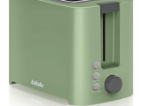 Тостер BBK TR81М 0