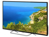 Телевизор Polarline 32PL55TC-SM 0