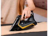 Утюг Zelmer ZIR2620 2