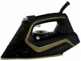 Утюг Zelmer ZIR2620 0