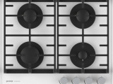 Поверхность Gorenje GT641W 1