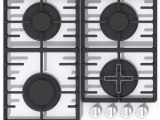 Поверхность Gorenje GT641W 0