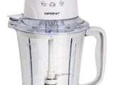 Измельчитель Magnit RMF-2820 1