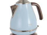 Промо-чайники Delonghi KBOV2001.AZ Голубой 3