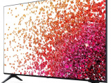 55' Телевизор LG 55NANO756PA 7
