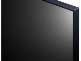 55' Телевизор LG 55NANO756PA 8