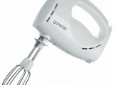 Миксер Gorenje MRP275EA 0