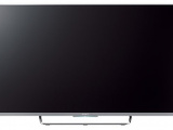 43' Телевизор Sony KDL-43W756C 0