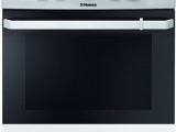 Отдельностоящая плита Hansa FCCW63000 1