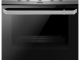 Отдельностоящая плита Hansa FCCX64000 1