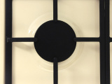 Поверхность Beko HIZG 64125 CR 3