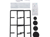 Поверхность Beko HIZG 64125 CR 5