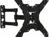Кронштейн для TV Walfix R 393 B 0
