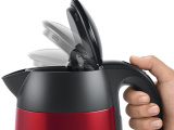Чайник электрический Bosch TWK3P424 красный 0