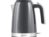 Чайник электрический GALAXY LINE GL 0332 Графитовый 0